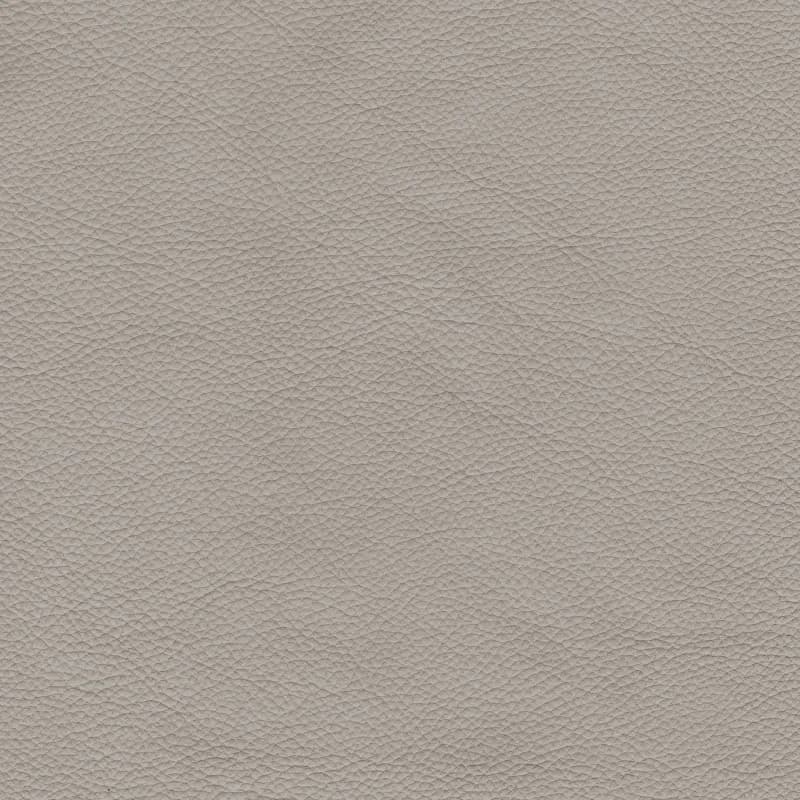 BAMSTEK3018