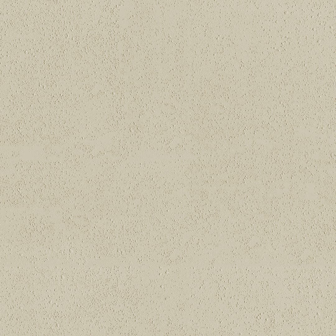 BAMSTEK31021