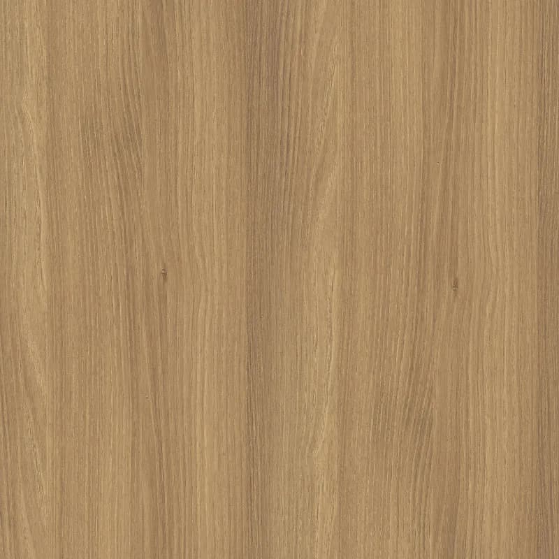 BAMSTEK8041