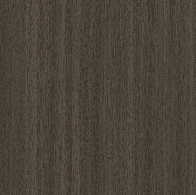BAMSTEK8059
