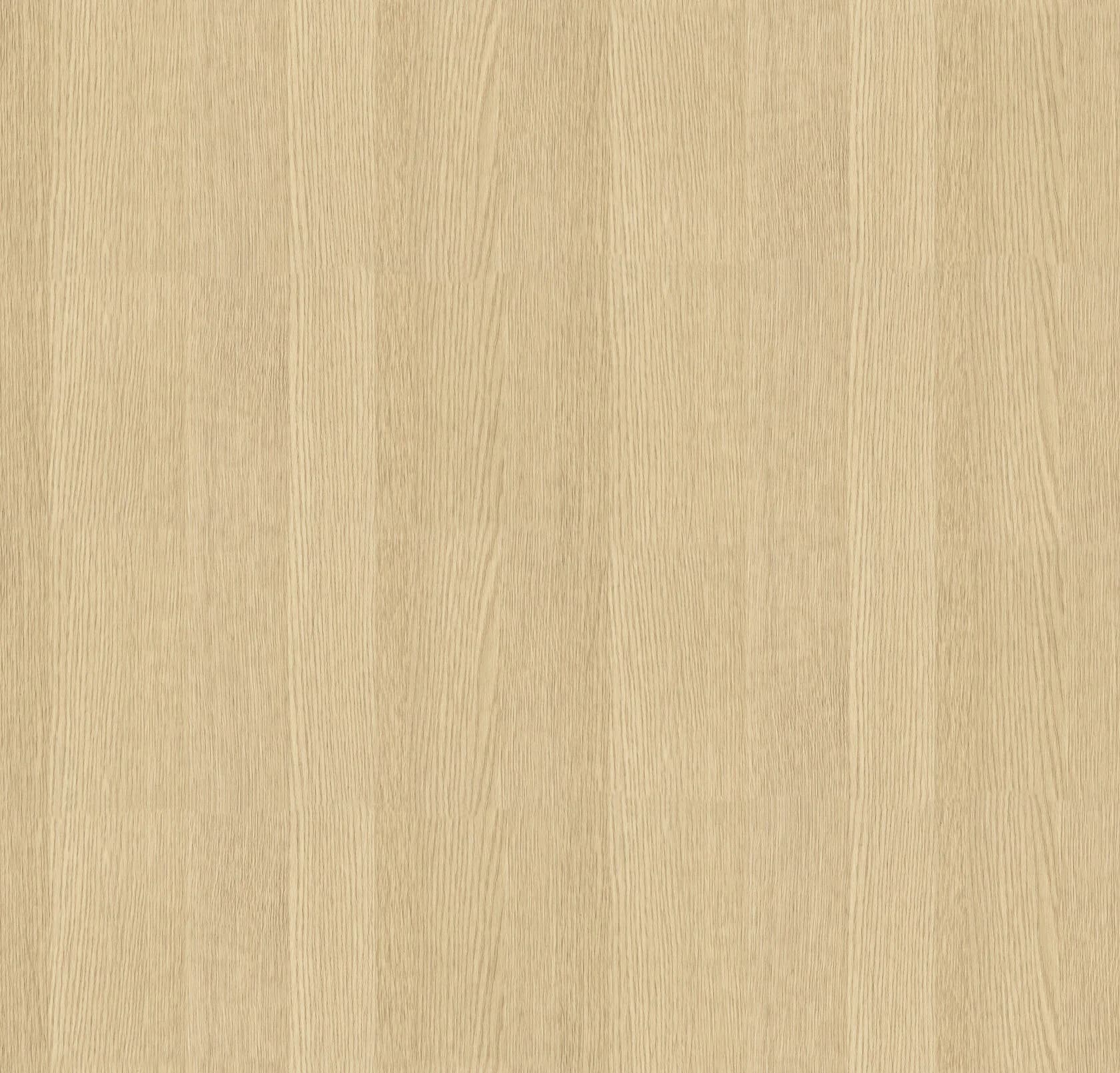 BAMSTEK8066