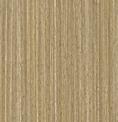 BAMSTEK8070