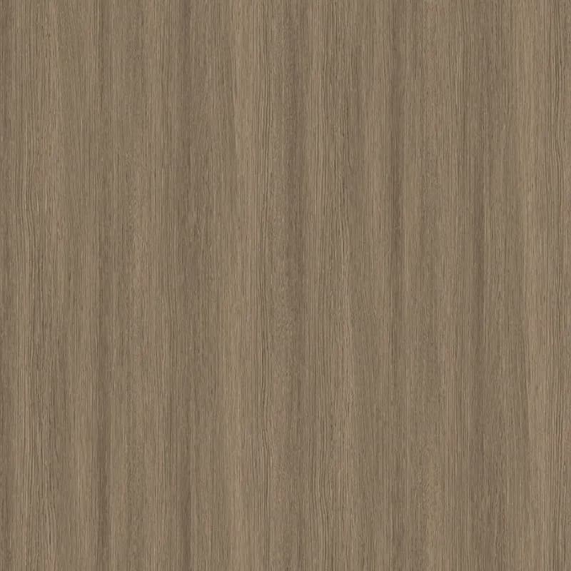 BAMSTEK8083