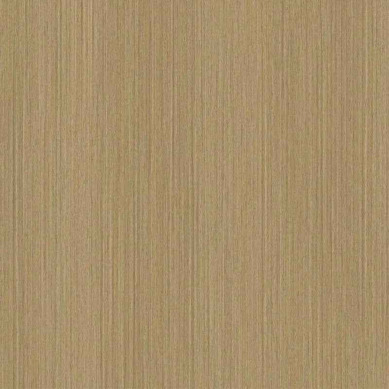 BAMSTEK81032