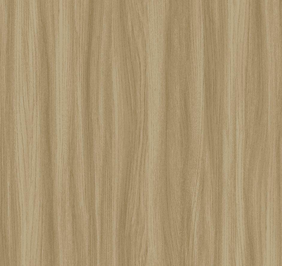 BAMSTEK81033