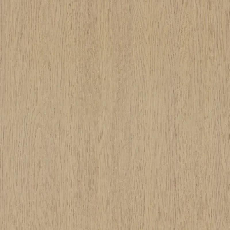 BAMSTEK81063