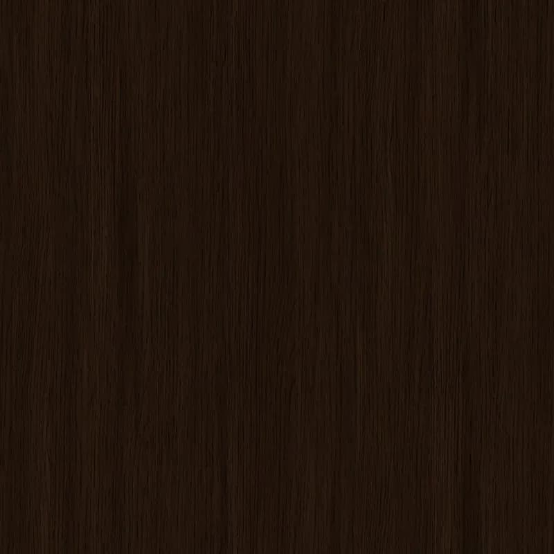 BAMSTEK81080