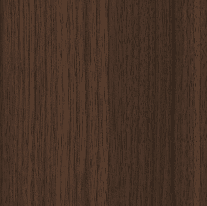 BAMSTEK81082