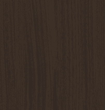 BAMSTEK81083
