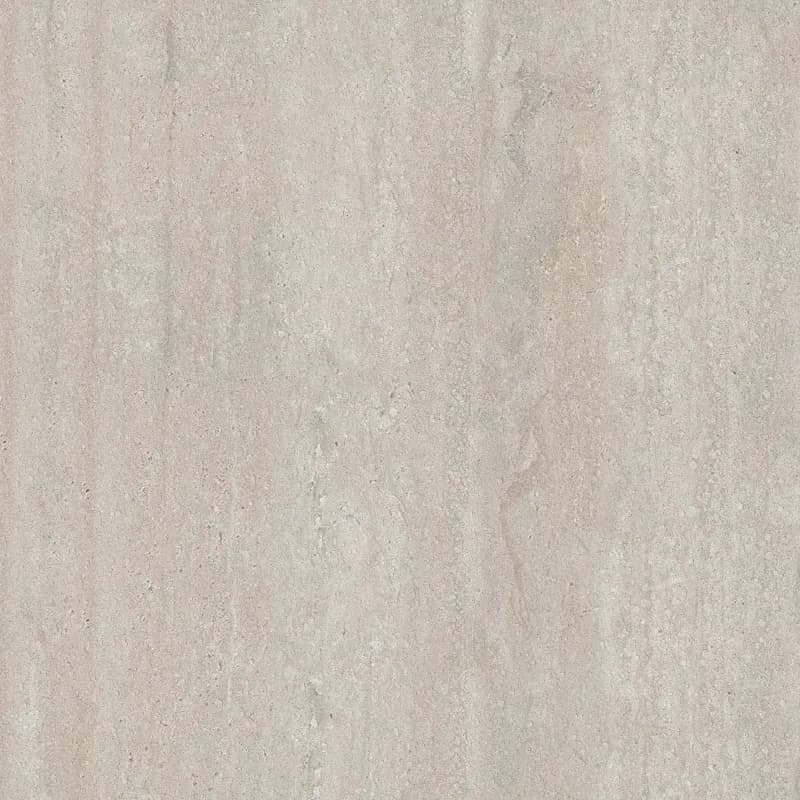 BAMSTEK5038