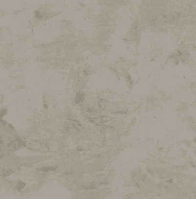Стеновая панель WPC (Stone grain) BAMSTEK5003