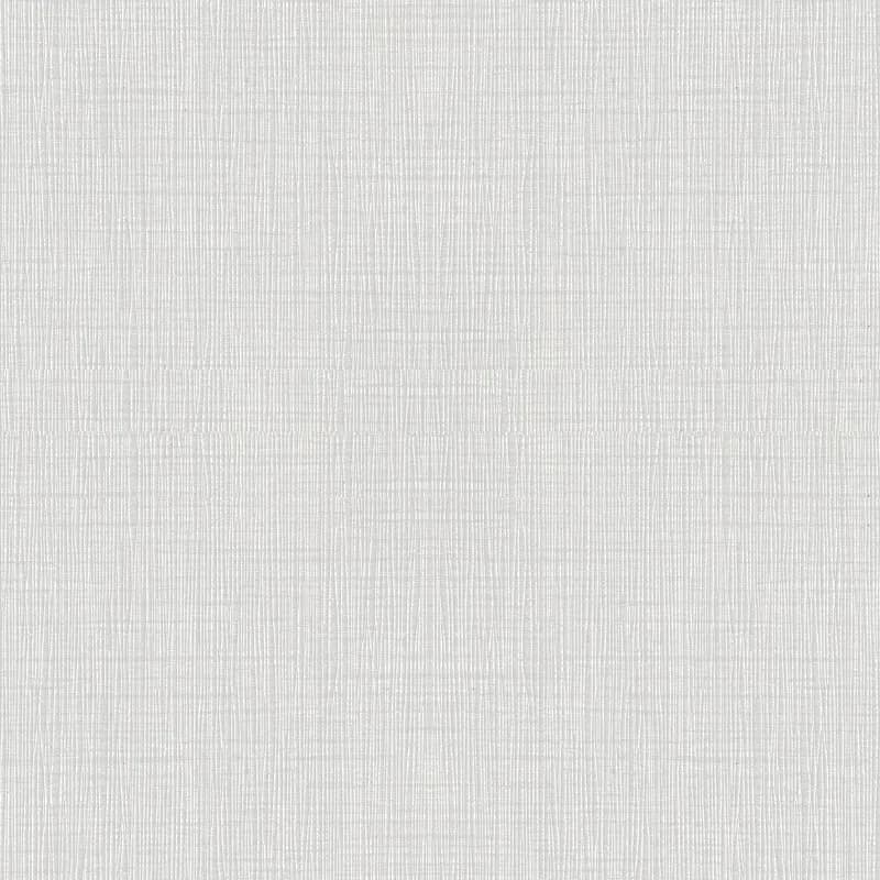 BAMSTEK6001