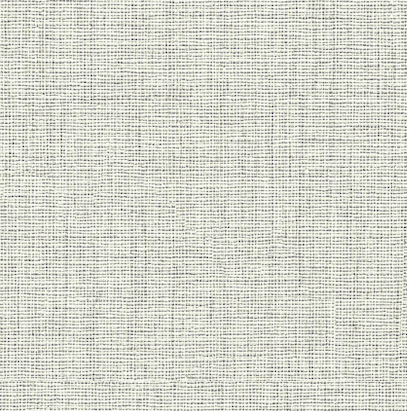 BAMSTEK6015