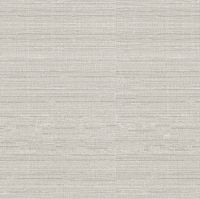 BAMSTEK6019