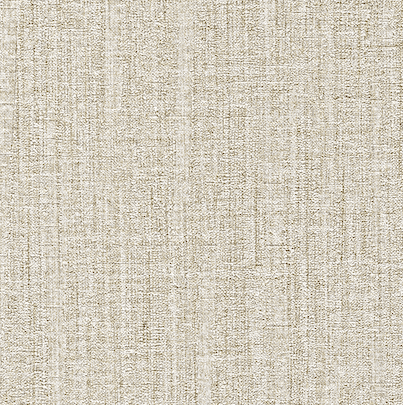 BAMSTEK6021