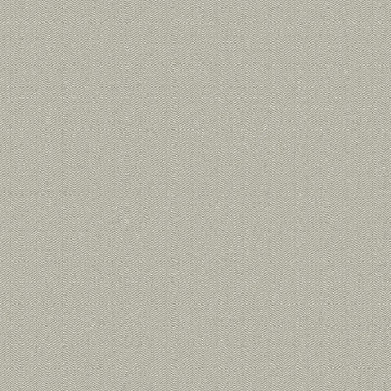 BAMSTEK6071