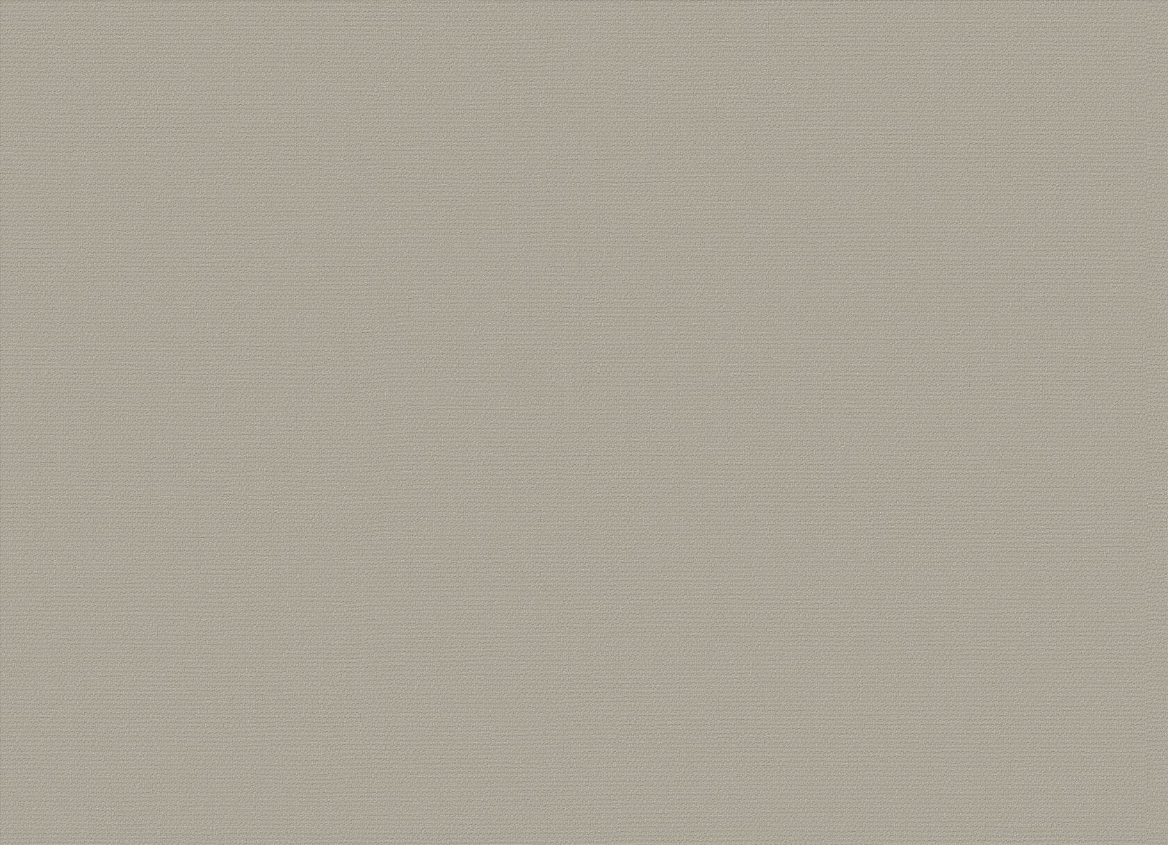 Стеновая панель WPC (Cloth grain) BAMSTEK6004