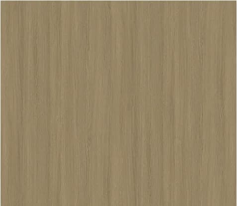 BAMSTEK-GZ-8304