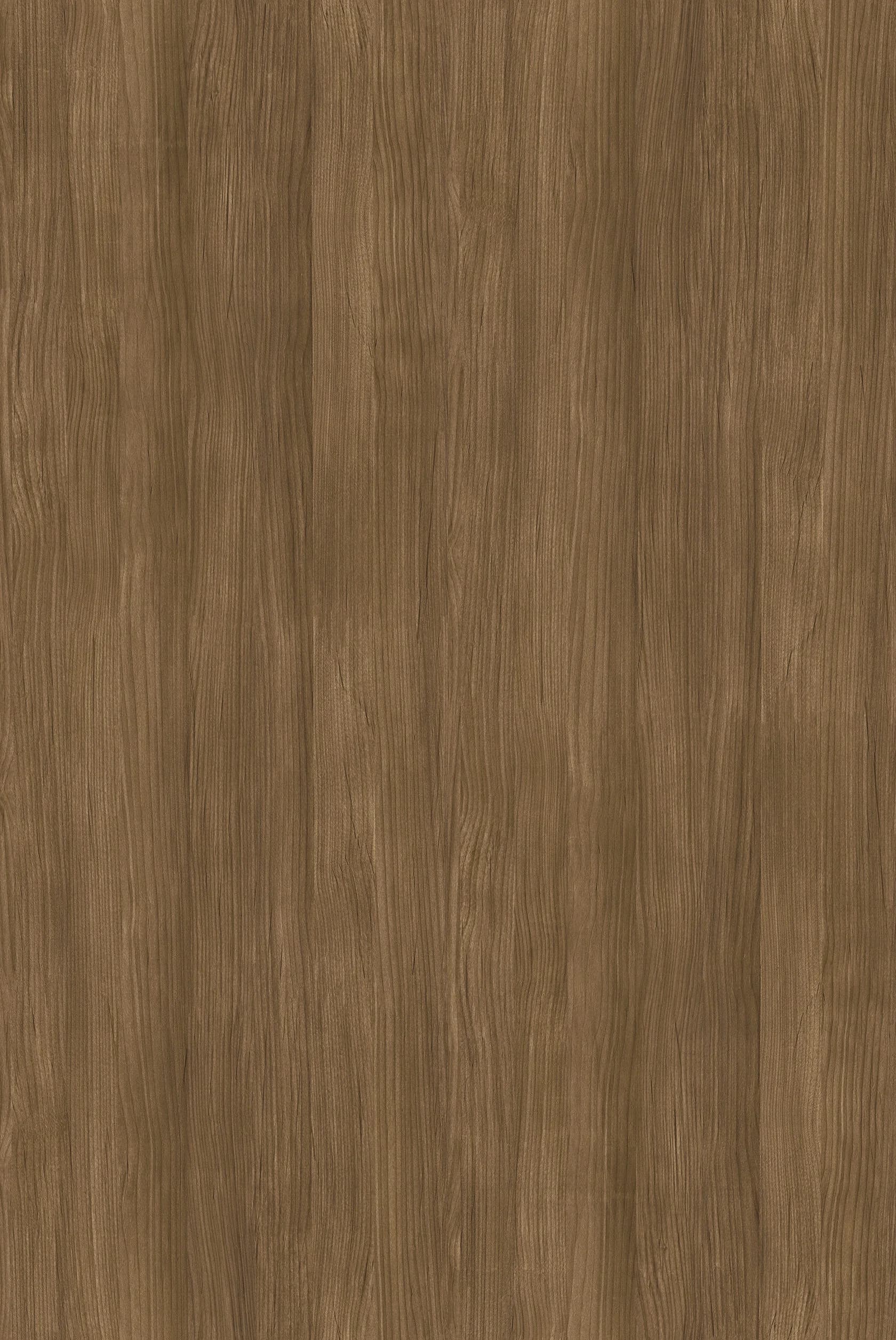 BAMSTEK-GZ-8306