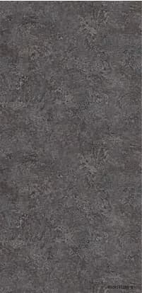 BAMSTEK-TFA-56102