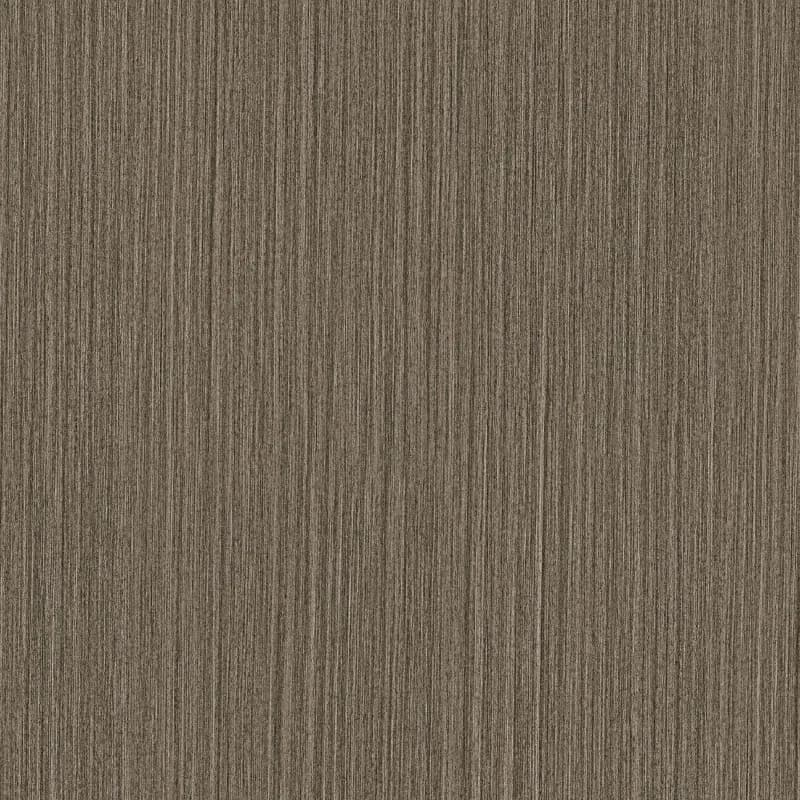 Стеновая панель WPC (Wood series) BAMSTEK8007