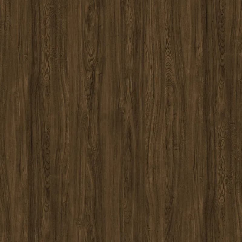 Стеновая панель WPC (Wood series) BAMSTEK8034