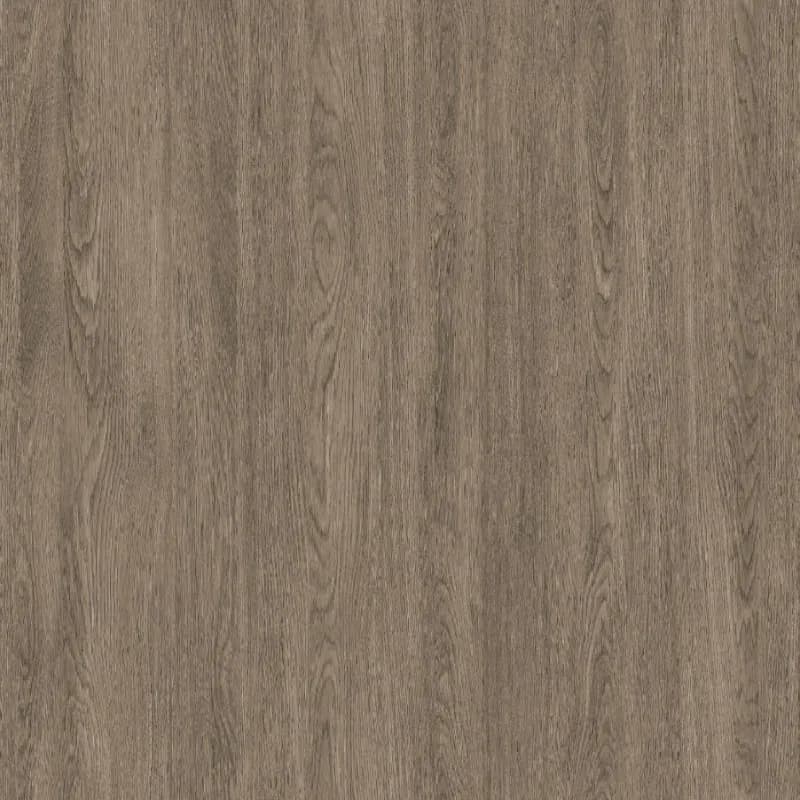 Стеновая панель WPC (Wood series) BAMSTEK8085