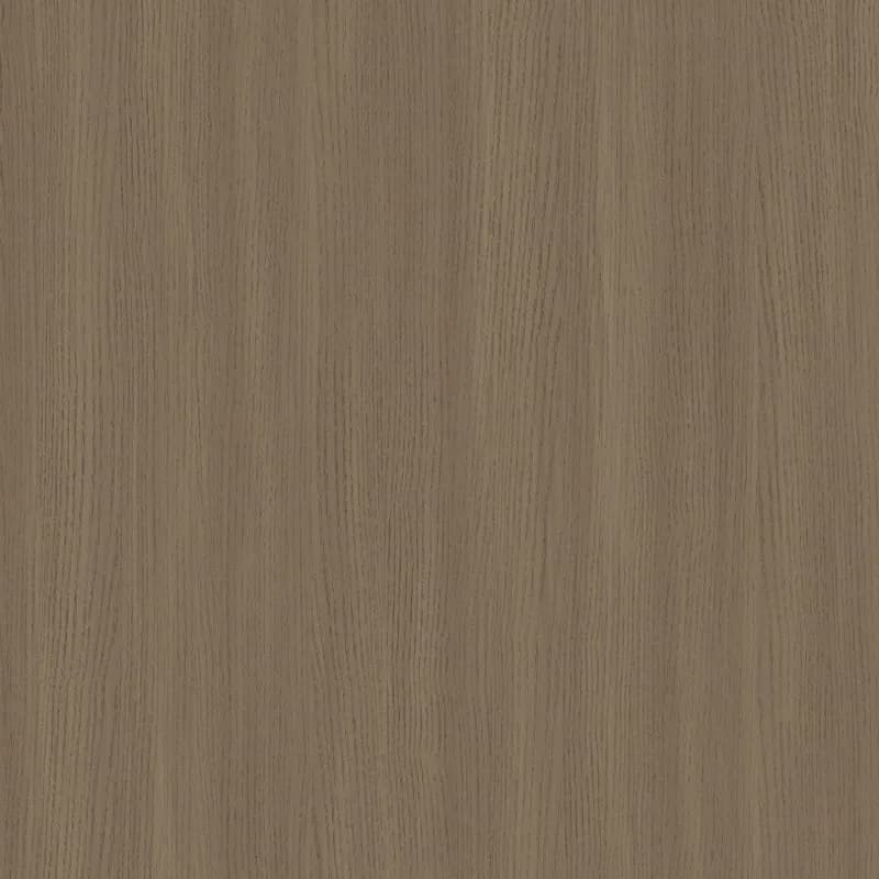 Стеновая панель WPC (Wood series) BAMSTEK81026