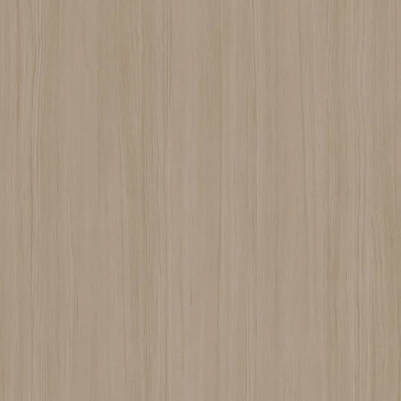 Стеновая панель WPC (Wood series) BAMSTEK81046