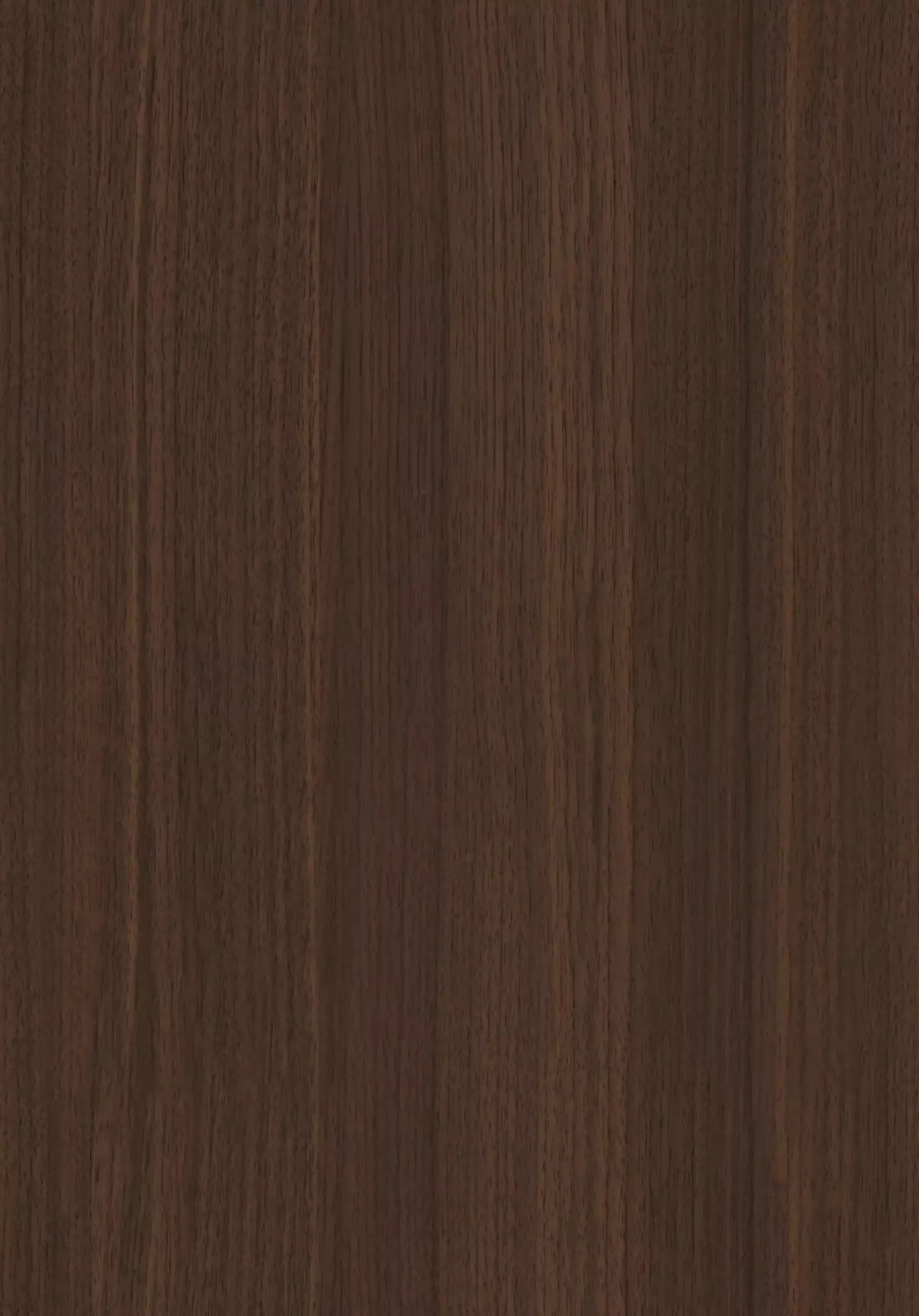 Стеновая панель WPC (Wood series) BAMSTEK81082