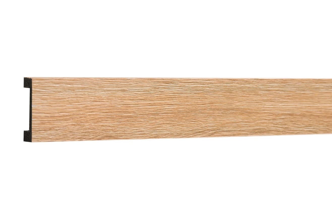 618-64SH Рейка (40х15x3000мм)