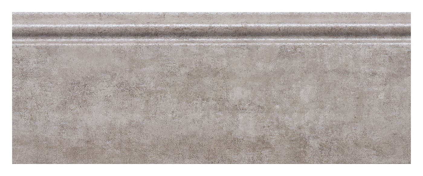 701-25 Плинтус (100х16x2400мм)