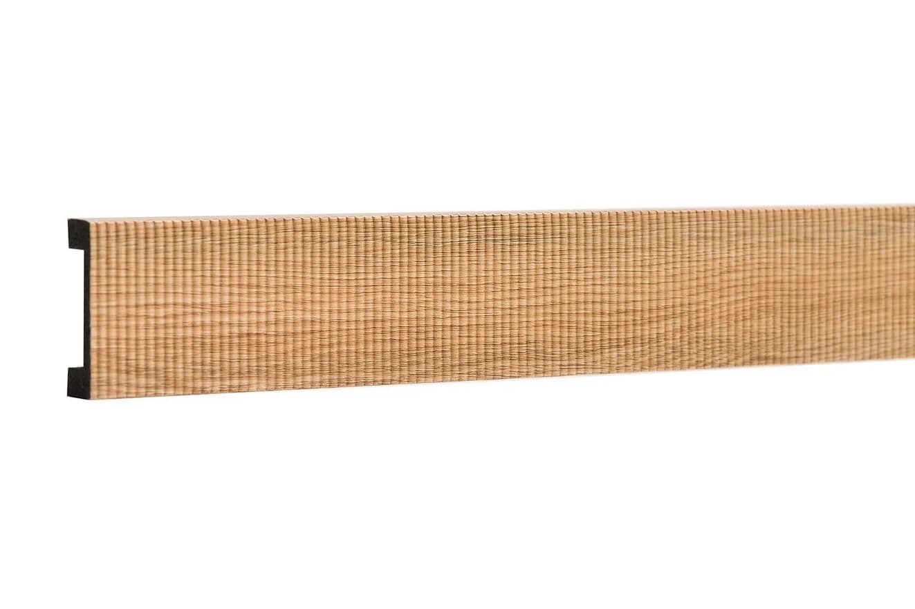 618-94PR Рейка (40х15x3000мм)