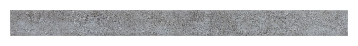 622-25 Рейка (20х20x3000мм)