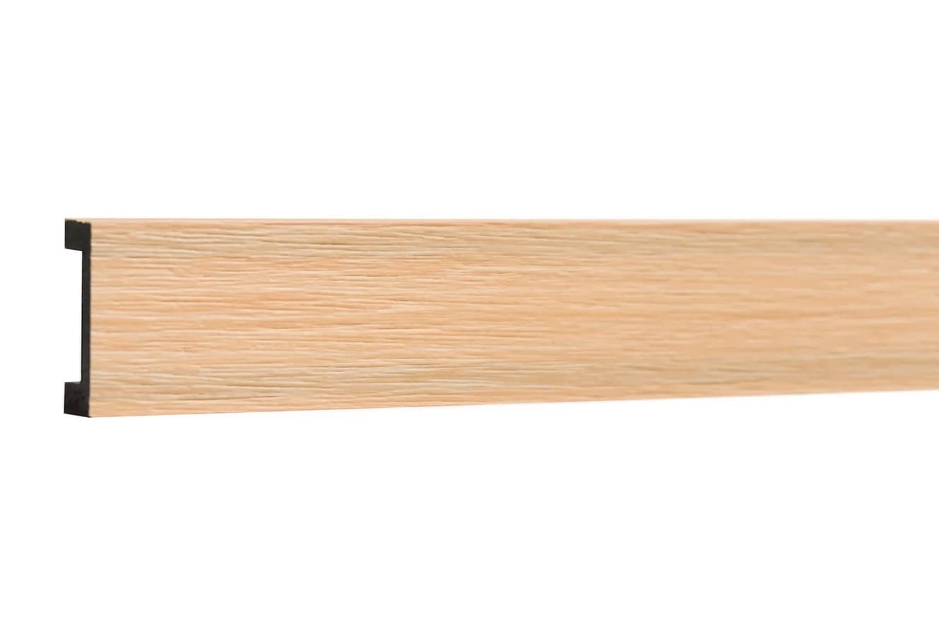 618-63SH Рейка (40х15x3000мм)