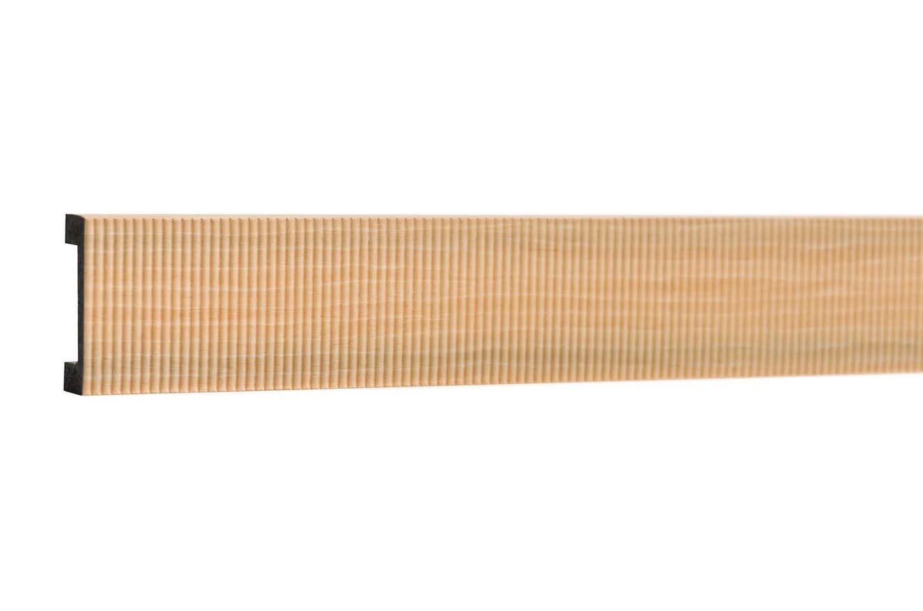 618-63PR Рейка (40х15x3000мм)