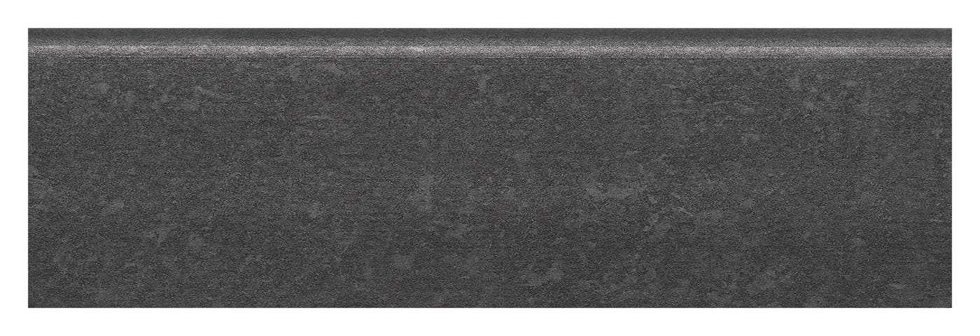 701-94 Плинтус (100х16x2400мм)