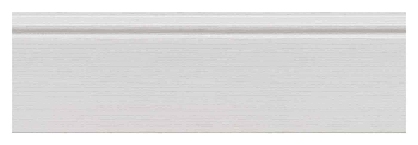 005-75 Плинтус широкий (79x13x2400мм)