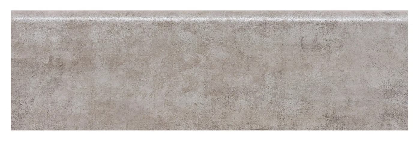 706-25 Плинтус (80х13x2400мм)