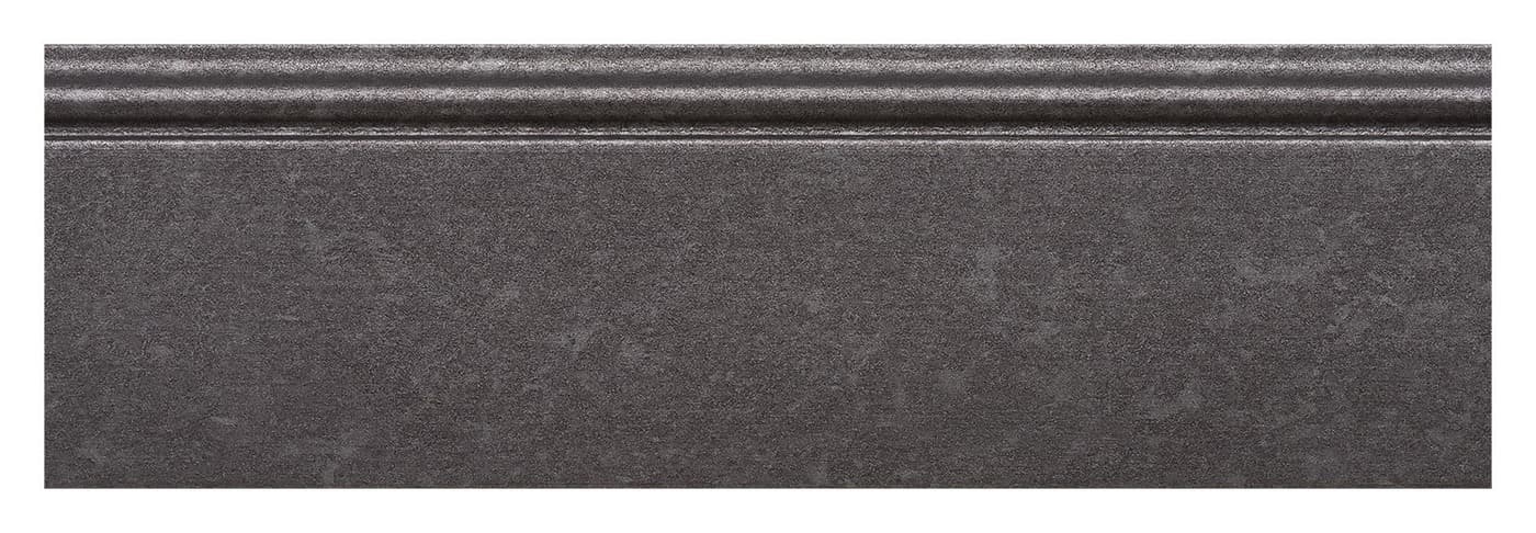 005-94 Плинтус широкий (79x13x2400мм)