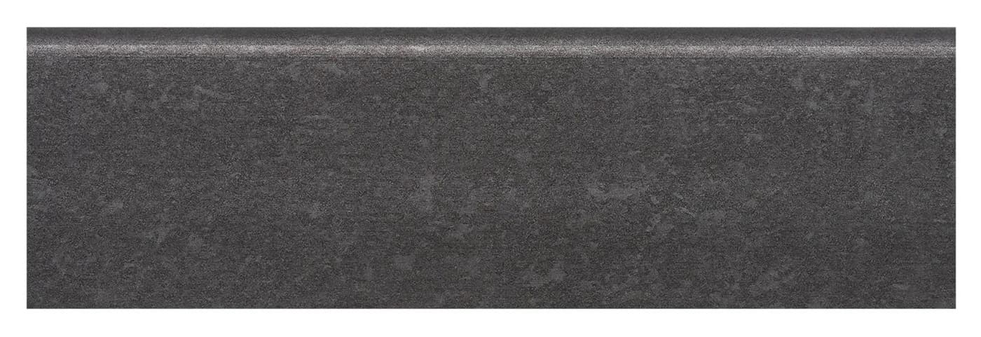 706-94 Плинтус (80х13x2400мм)