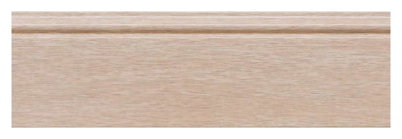 005-78 Плинтус широкий (79x13x2400мм)