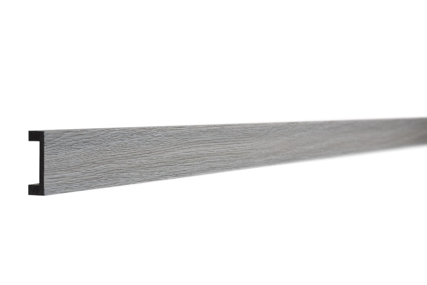 618-80SH Рейка (40х15x3000мм)