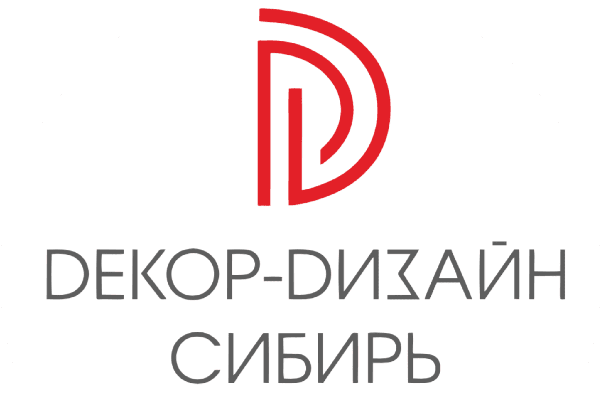Декор-Дизайн Сибирь