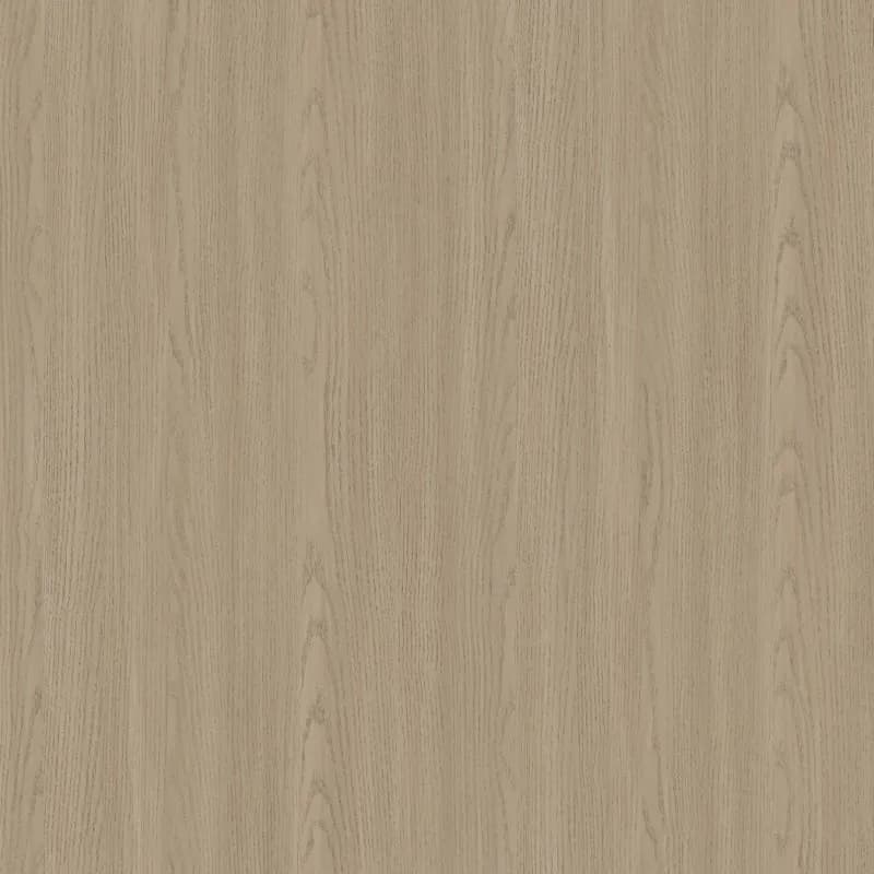 Стеновая панель WPC (Wood series) BAMSTEK81012