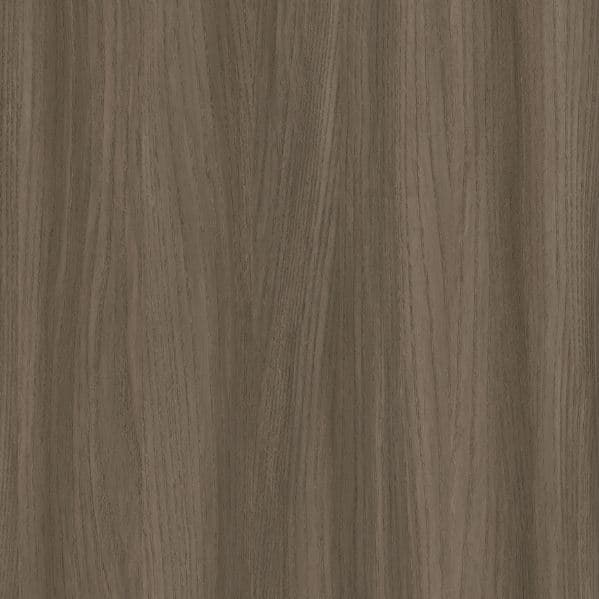 Стеновая панель WPC (Wood series) BAMSTEK81041