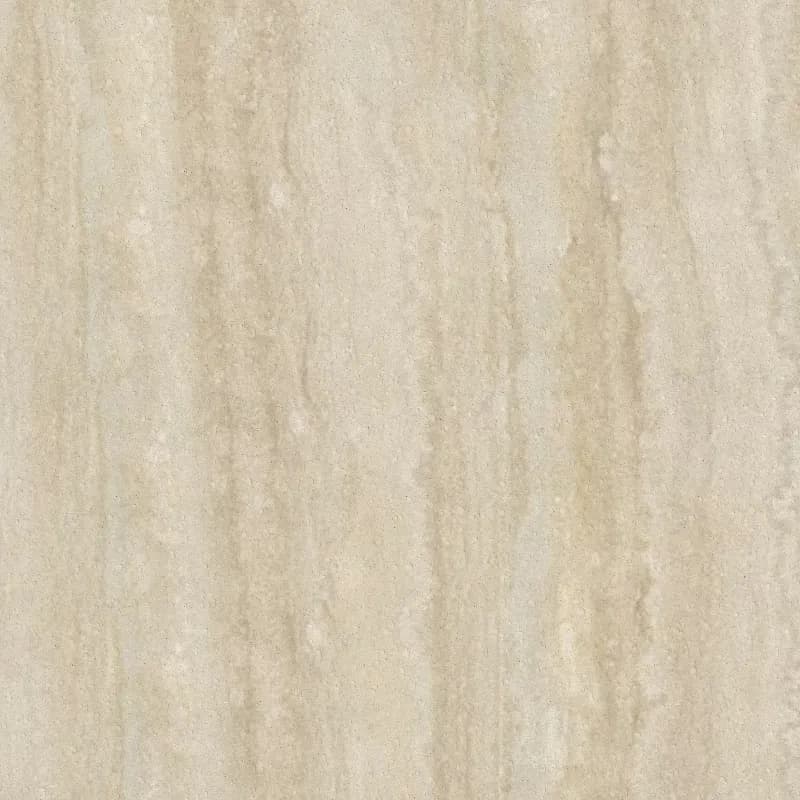 Стеновая панель WPC (Stone grain) BAMSTEK5039