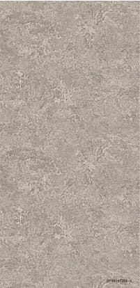 Стеновая панель WPC (Stone grain) BAMSTEK-TFA-56101