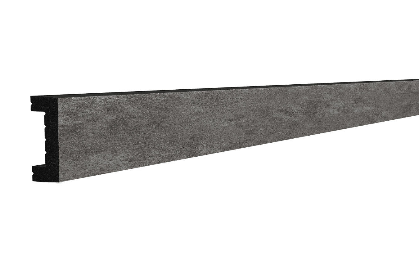 626-69 Рейка (30х13x3000мм)