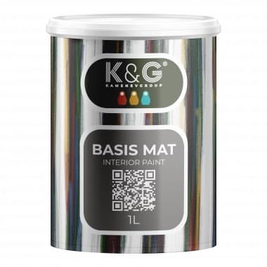BASIS MAT